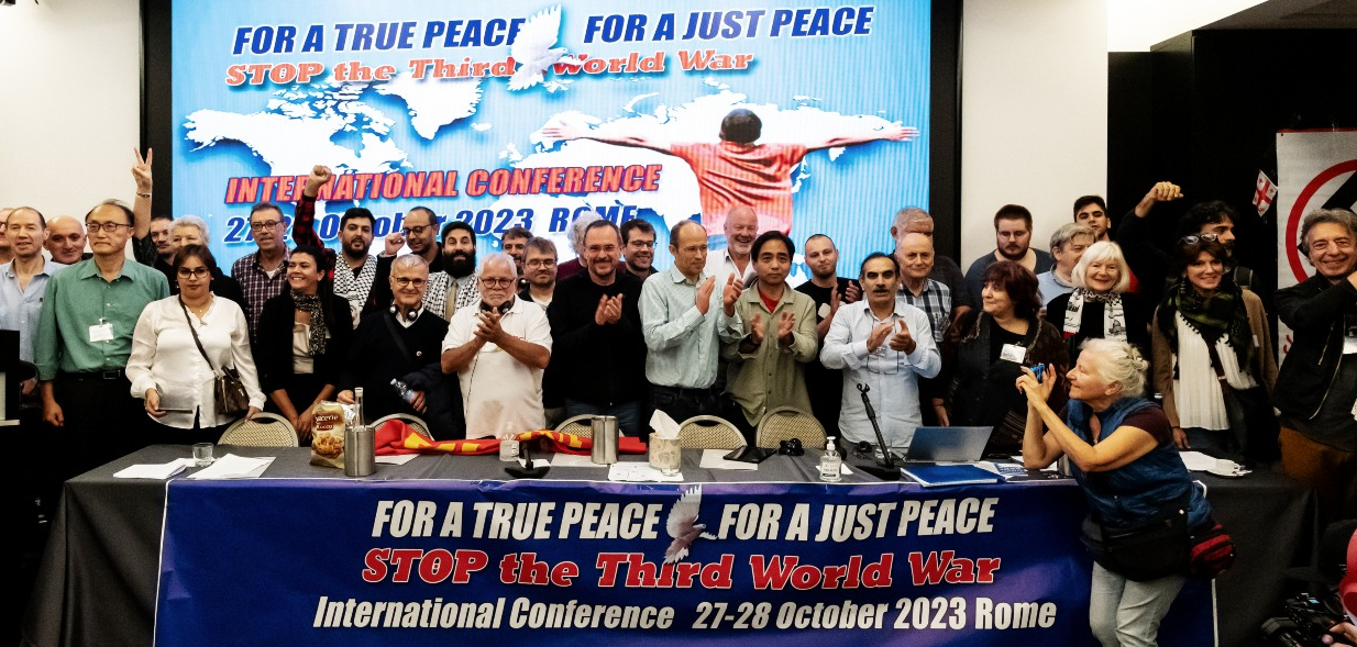 2023-10-29-quotidianoweb