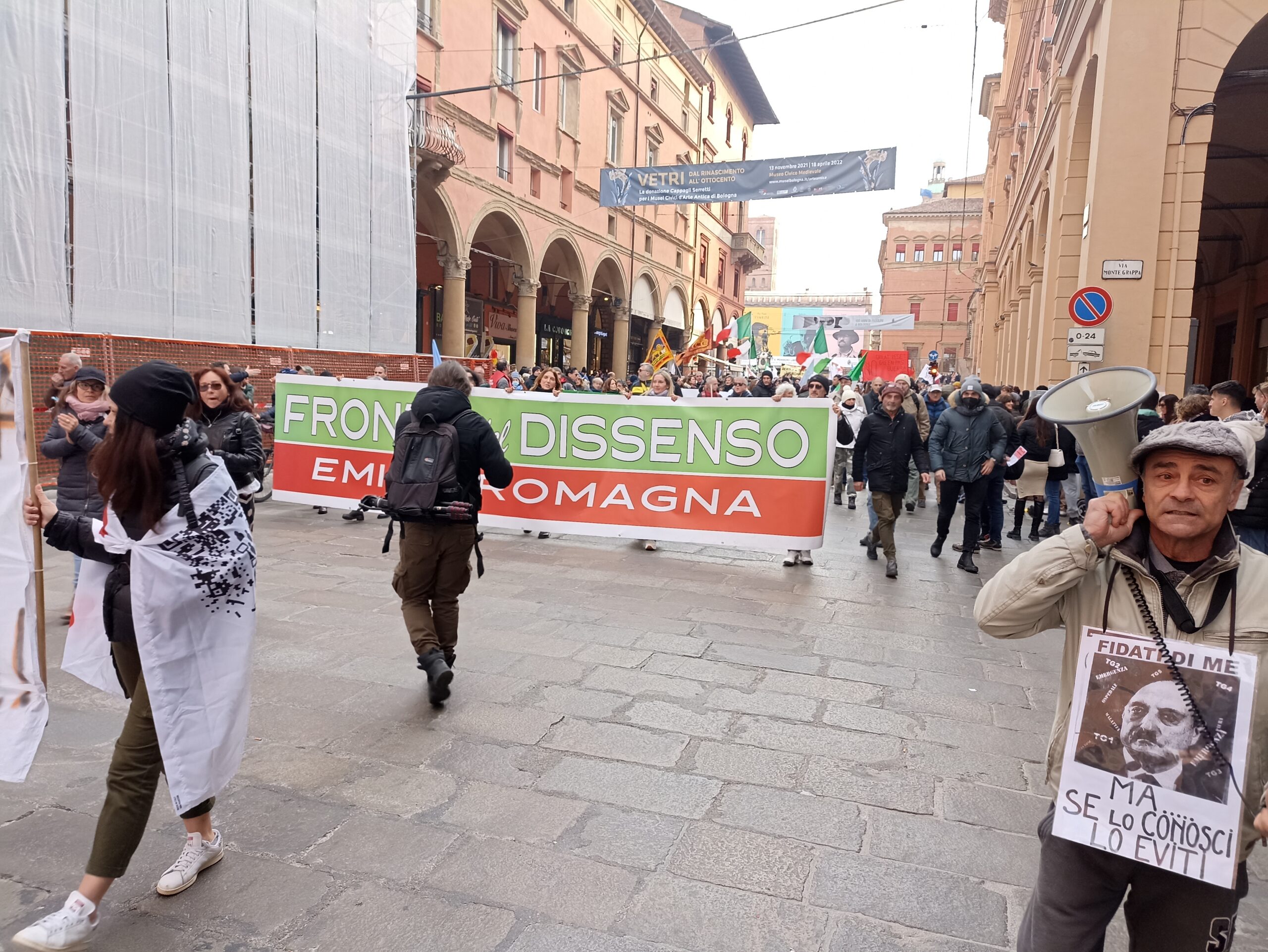 bologna-12322-1