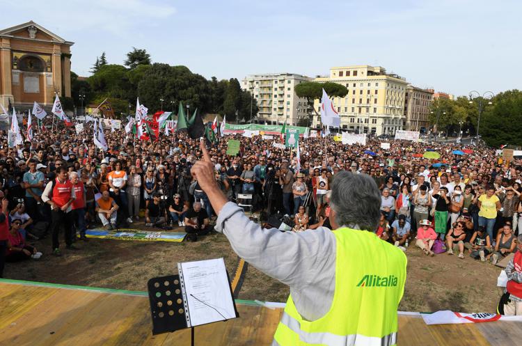 no_green_pass_roma_fg_2509-1