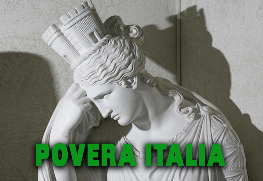 Rispondendo ad alcune critiche sui referendum