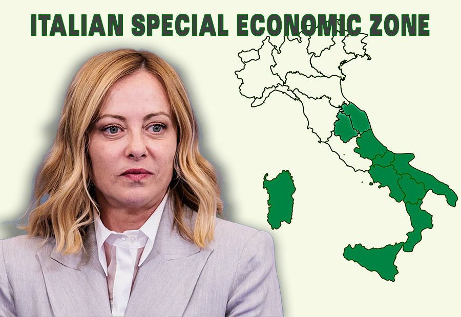 UMBRIA Z.E.S.: NON C’È NULLA DA FESTEGGIARE di Moreno Pasquinelli