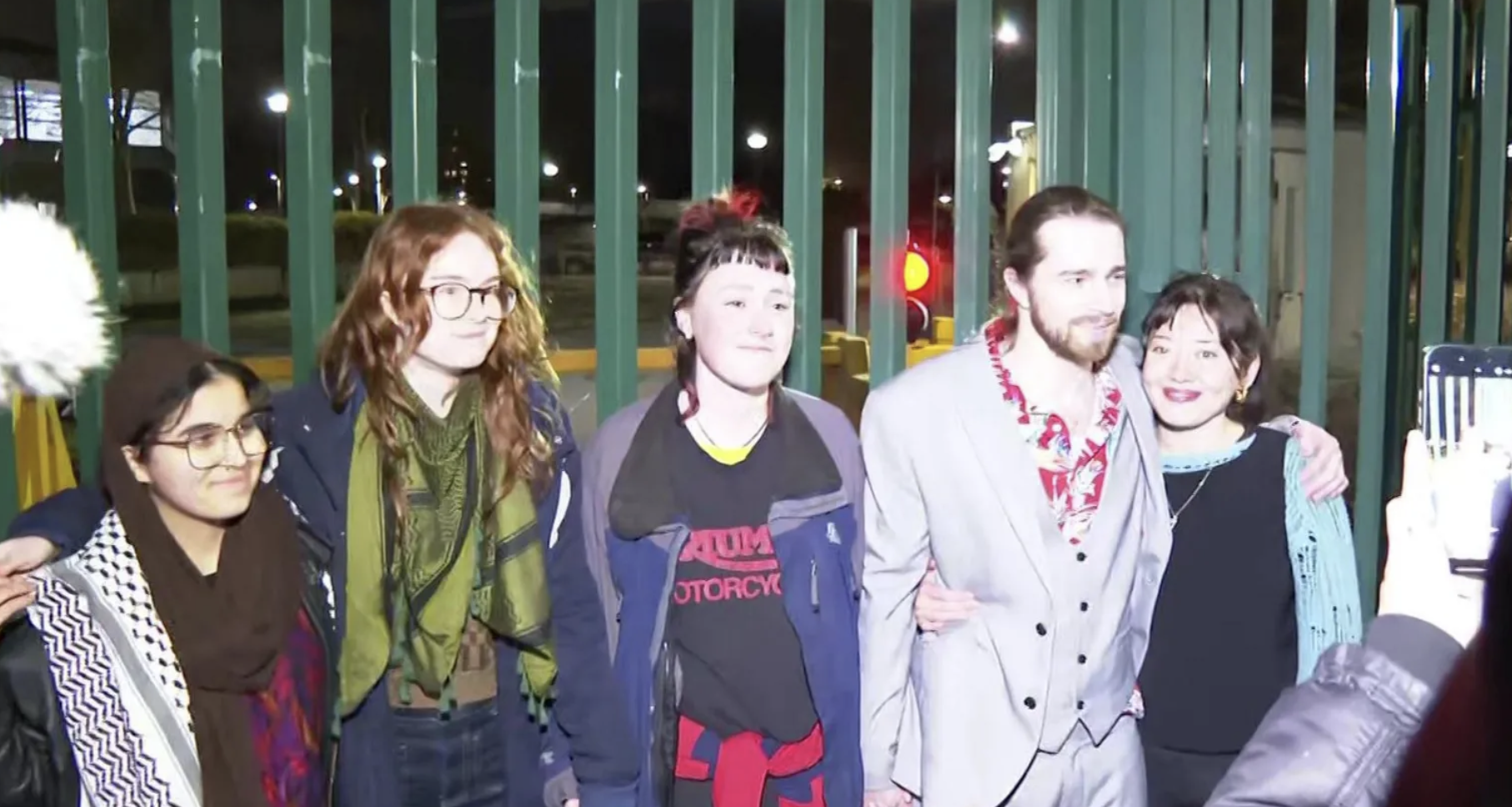 VINCERE SI PUÒ di Daniela Di Marco