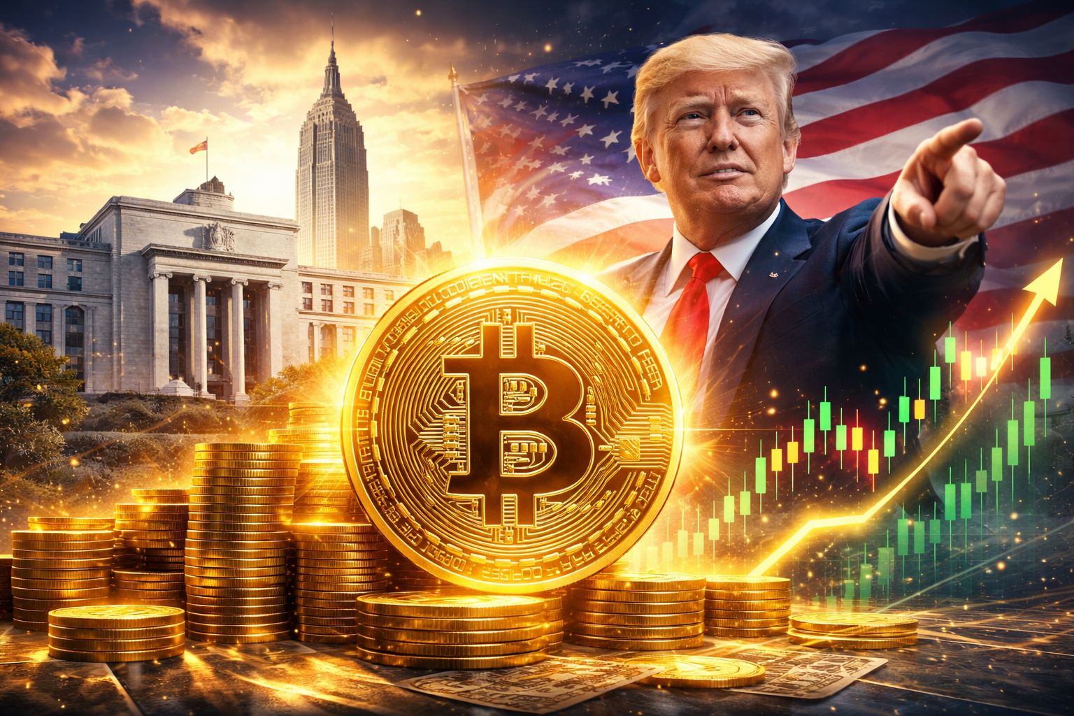 EPSTEIN FILES, IL DOLLARO E IL NUOVO SISTEMA FINANZARIO GLOBALE di Franco Bartolomei*