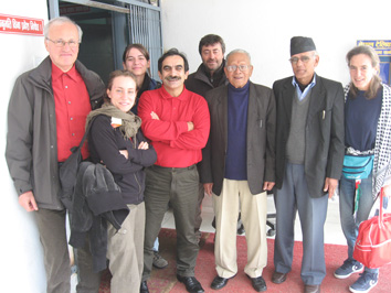 IN MEMORIA DI SARA ARDIZZONE