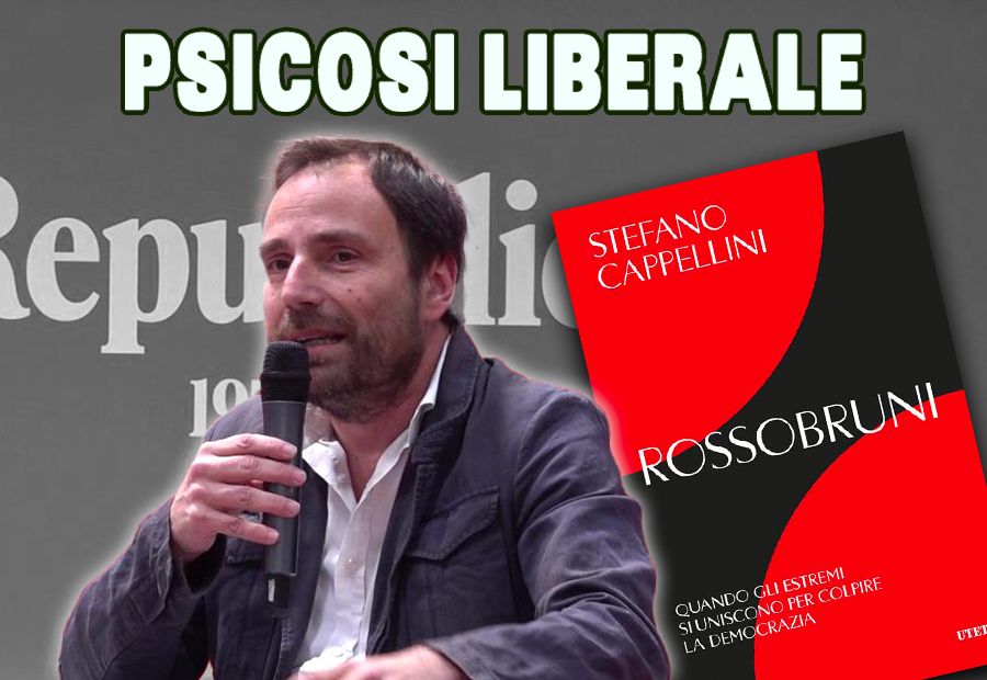 CAPPELLINI E PECETTE