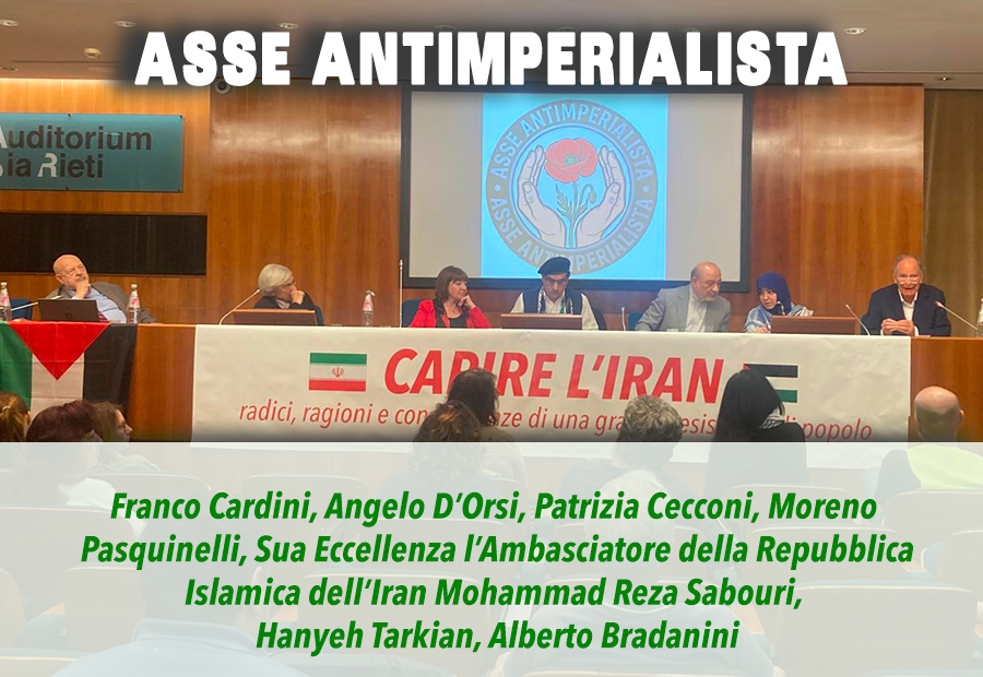 IL SUCCESSO DEL CORAGGIO